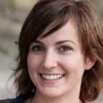 Пестрова Екатерина